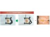 Articulator CSA400